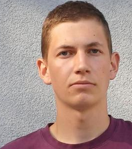 Danijel Bertović