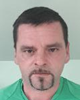 Milan Sabljak