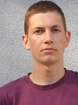 Danijel Bertović