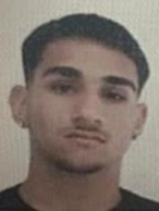 Pedro Cecilio De Lima Oliani