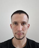 Josip Balen