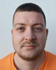 Mateo Malvić