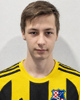 Dominik Šalić