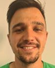Karlo Prpić Bosanac
