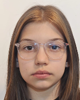 Mia Grgurić