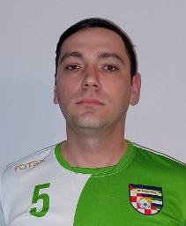 Vedran Knezić