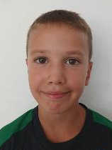 Luka Batel