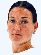 Emmi Leota Reineck Dunn