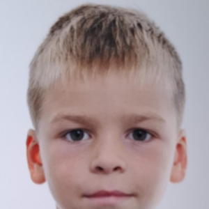 Manuel Ridjan