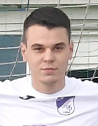 Davor Đanić