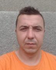 Mario Dražetić