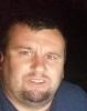 Matija Stanešić