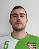 Mario Babić