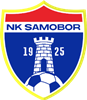 NK Samobor