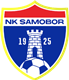 NK Samobor