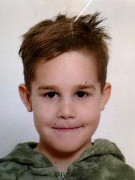 Lukas Medved
