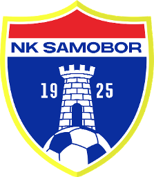 NK Samobor 2