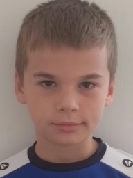 Janko Koprivnjak