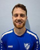 Matheus BEVILAQUA DE AGUIAR