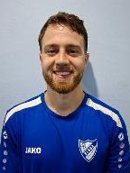 Matheus BEVILAQUA DE AGUIAR