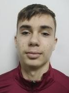 Jure Mandić