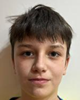 Ante Gulin