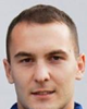 Kristijan Sušilović