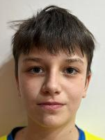 Ante Gulin