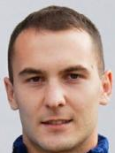 Kristijan Sušilović