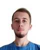 Filip Cukovečki