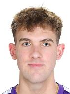 Kaias Markus Perić