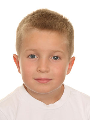 Ivan Malagorski