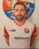 Mateo Ćopo