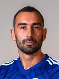 Slaven Karamehić