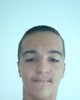 Stiven Petriš