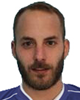 Matija Keser