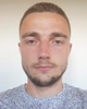 Nikola Kukec