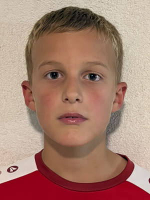Ivano Radan