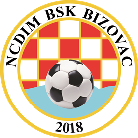 NCDIM BSK Bizovac