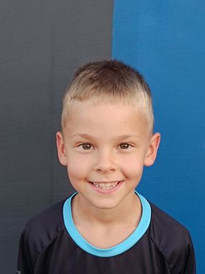 Bruno Čolak