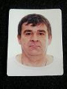 Vladimir Jurčić