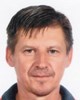 Kristijan Trbojević