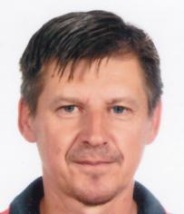 Kristijan Trbojević