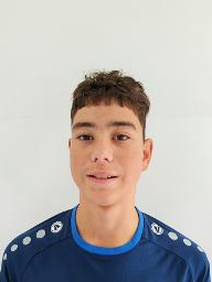 Luka Pera