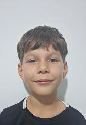Dino Vrančić-Posavec