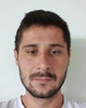 Jurica Jambrešić