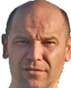 Dražen Hertelendi