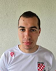 Danijel Jelečki
