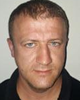 Dragan Medved
