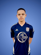 Šimun Petar Stanušić